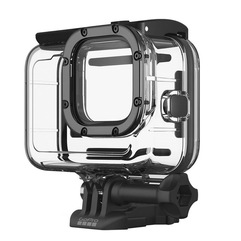 Vỏ chống nước Gopro Protective Housing