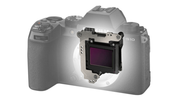 Fujifilm X-S20 vs X-S10, đâu là lựa chọn hoàn hảo?