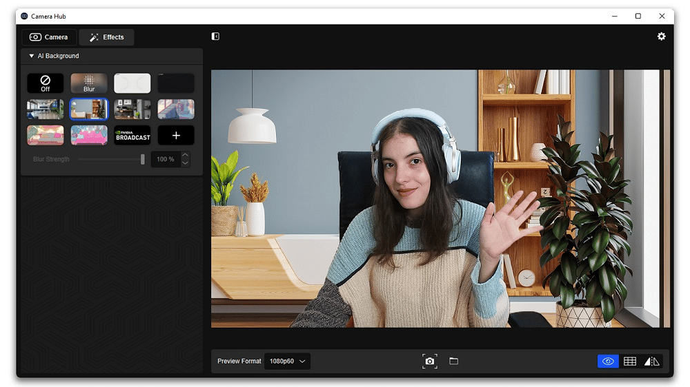 Trên tay Elgato Facecam - Webcam livestream chứa đựng “triết lý Elgato”