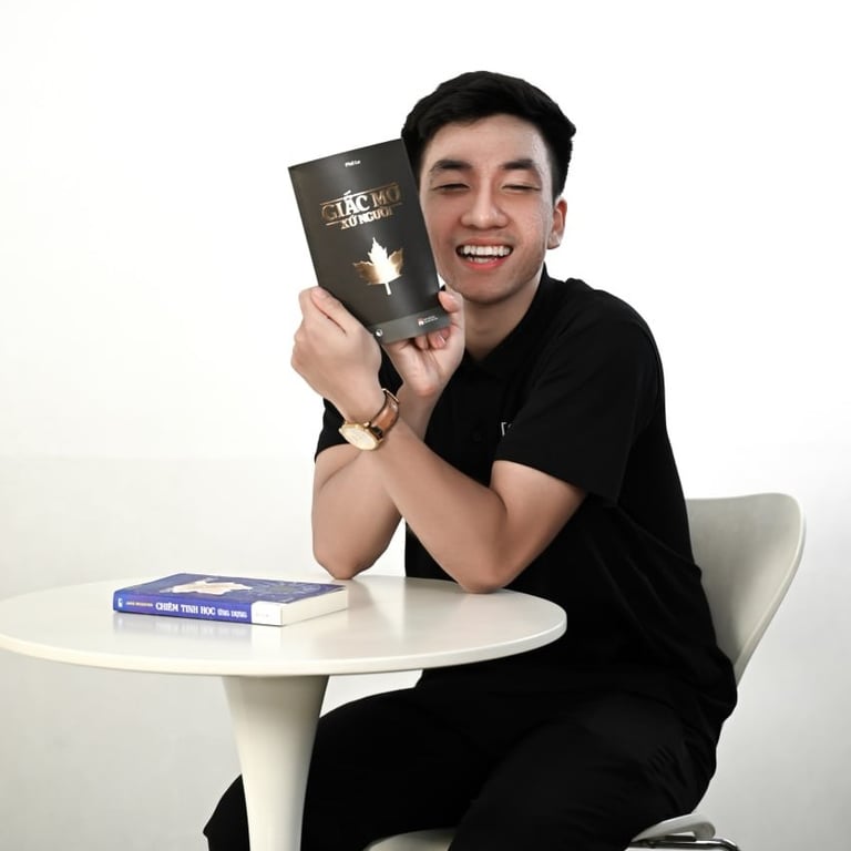 Trần Sơn