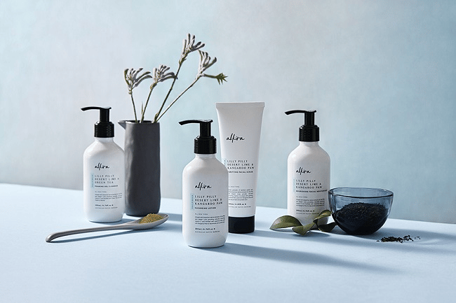 Chụp ảnh sản phẩm là gì? Tìm hiểu các kiểu chụp sản phẩm phổ biến