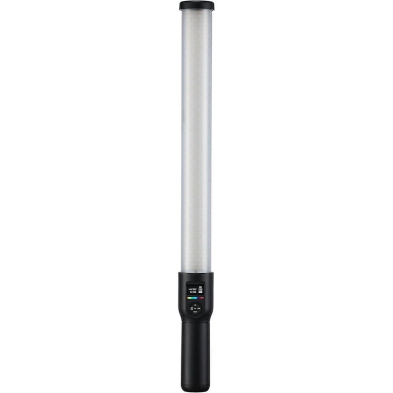 Đèn Led Godox LC500R