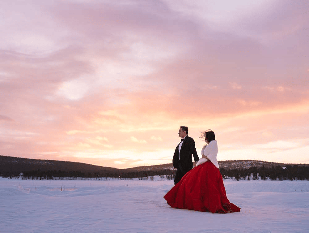 Xem ngay 9 ống kính cho Fujifilm GFX 50S II tốt nhất hiện nay