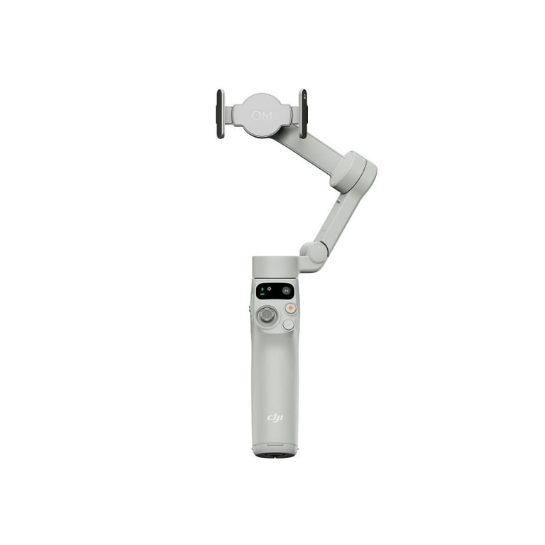 Tay cầm Gimbal DJI Osmo Mobile 7