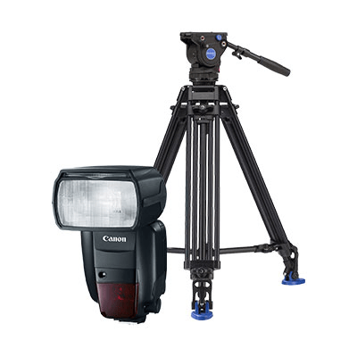 Danh mục Phụ kiện máy ảnh