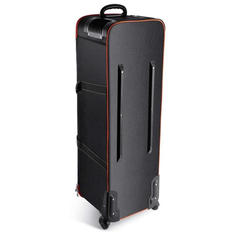 Vali Dragon MD125 Pro (125X34X30)