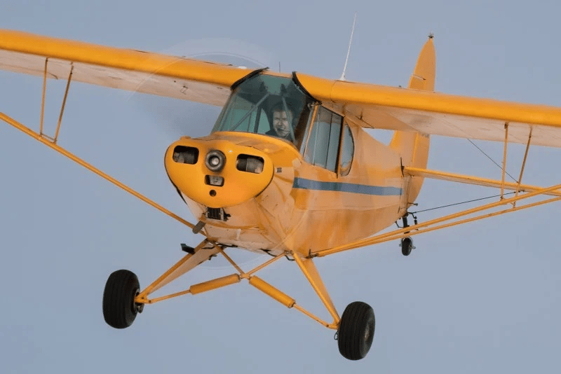 Sigma ra mắt ống kính Sigma 60-600mm F4.5-6.3 DG DN OS Sports đầu tiên trên thế giới