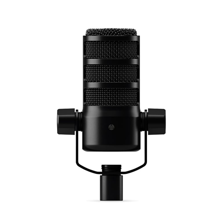 Microphone Rode PodMic USB