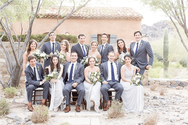 Mẹo chụp chân dung nhóm và gia đình với Canon R50