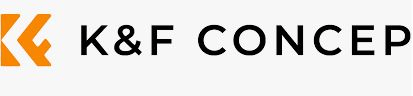 Chân máy K&F Concept