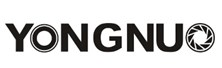 Đèn flash Yongnuo