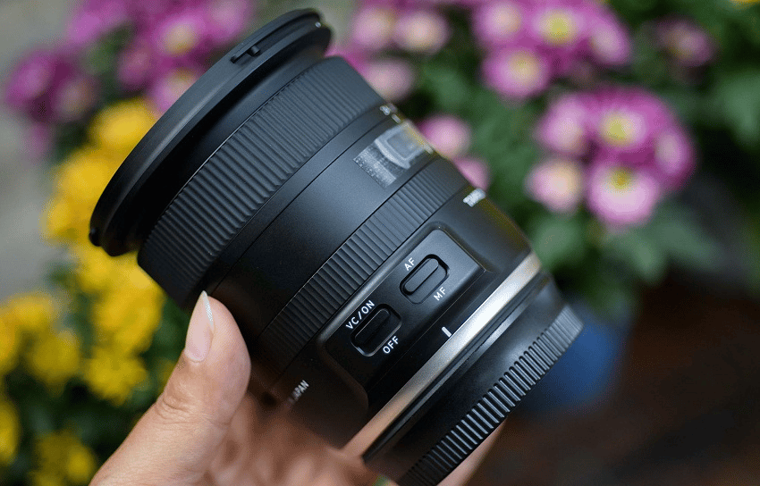 Tổng kết những ống kính tốt nhất 2022: Mang đến tầm nhìn toàn diện