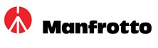 Chân máy Manfrotto