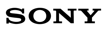 Máy ảnh Sony