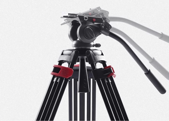 Những thiết bị livestream chuyên nghiệp mà bạn không thể bỏ qua -7