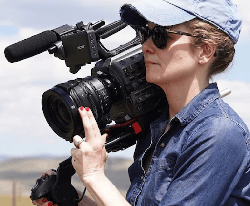 Ống kính Sony FE C 16-35mm T3.1/ SELC1635G