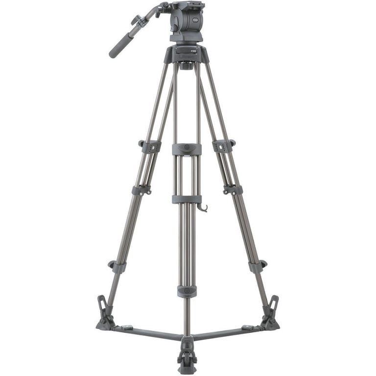 Chân Máy Libec RS-250D
