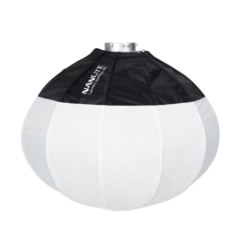 Softbox NANLite Lantern LT-65
