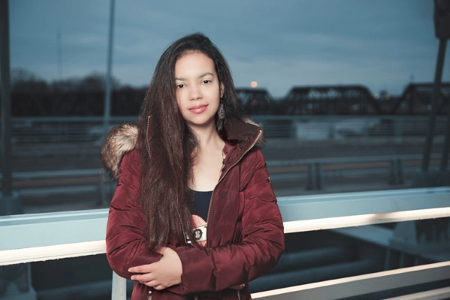 Khám phá các chế độ cơ bản của đèn flash