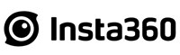 Micro Insta360