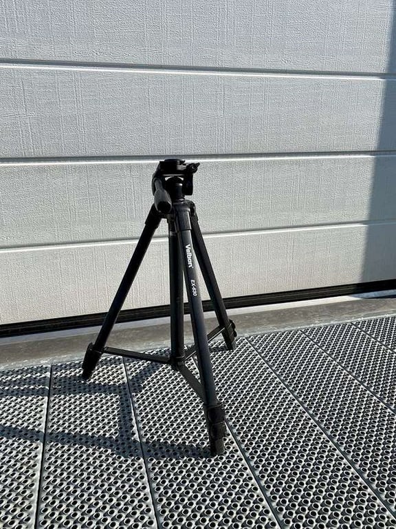 Combo phụ kiện cho Canon R7 tối đa hóa hiệu năng sử dụng