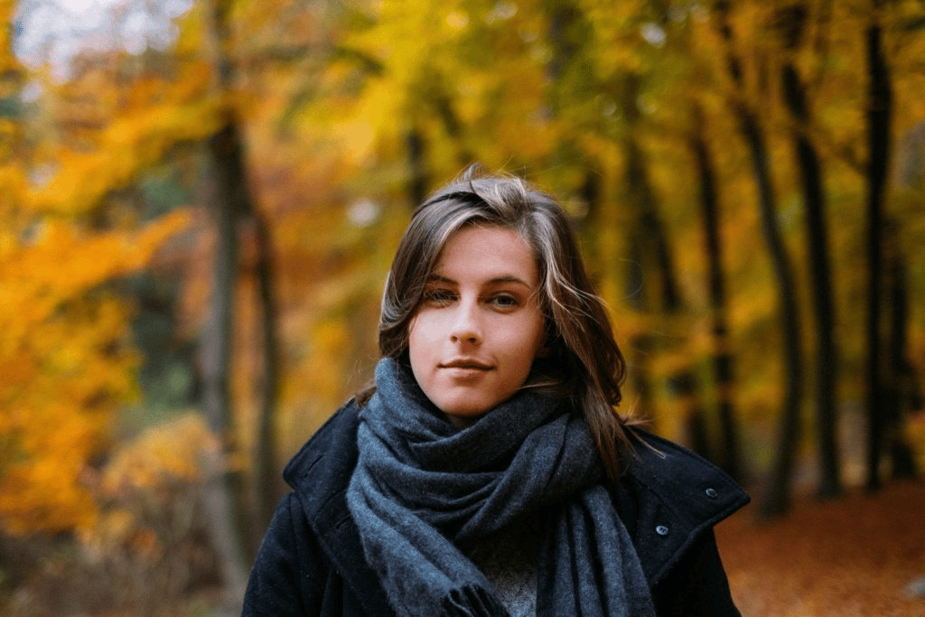 6 mẫu lens chân dung cho Fujifilm tốt nhất mà bạn không thể bỏ lỡ