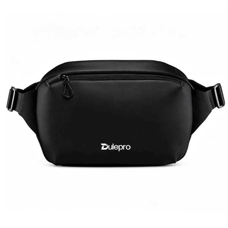 Túi máy ảnh Dulepro Alpha Sling AS24