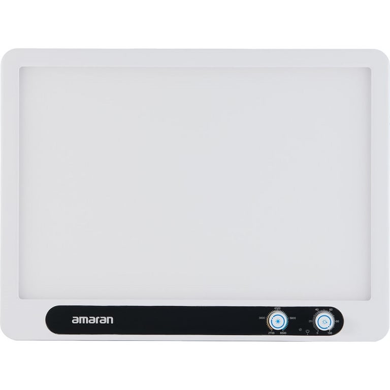 Đèn Led Amaran Verge White