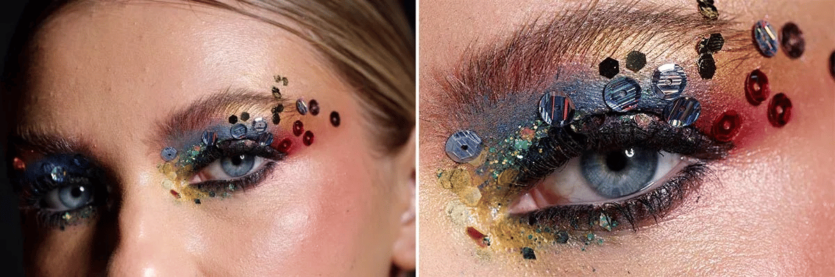 3 mẹo chụp ảnh Macro Beauty tạo nên tác phẩm ấn tượng