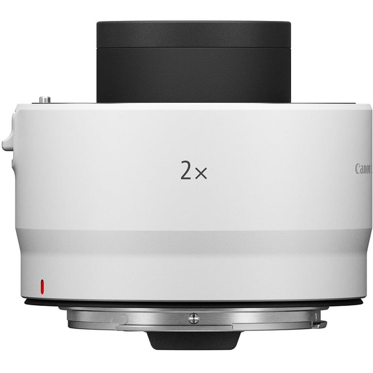 Bộ Chuyển Đổi Canon Extender RF 2x