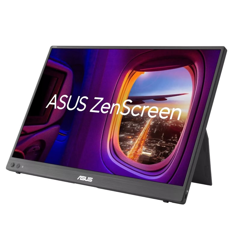Màn hình di động Asus ZenScreen MB16NCG ( 155hz )
