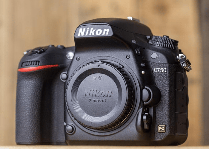 Gợi ý top máy ảnh chụp ảnh cưới tốt nhất hiện nay