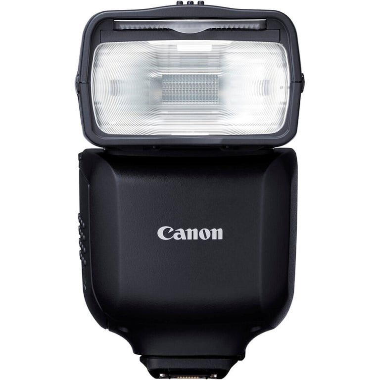Đèn Flash Canon Speedlite EL-10