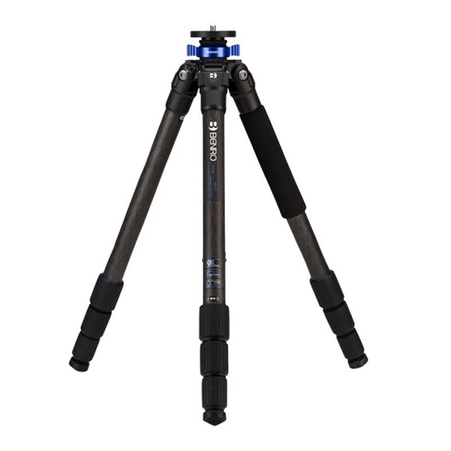 Điểm danh 5 chân máy lý tưởng để chụp ảnh ẩm thực