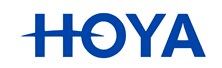 Kính lọc Hoya