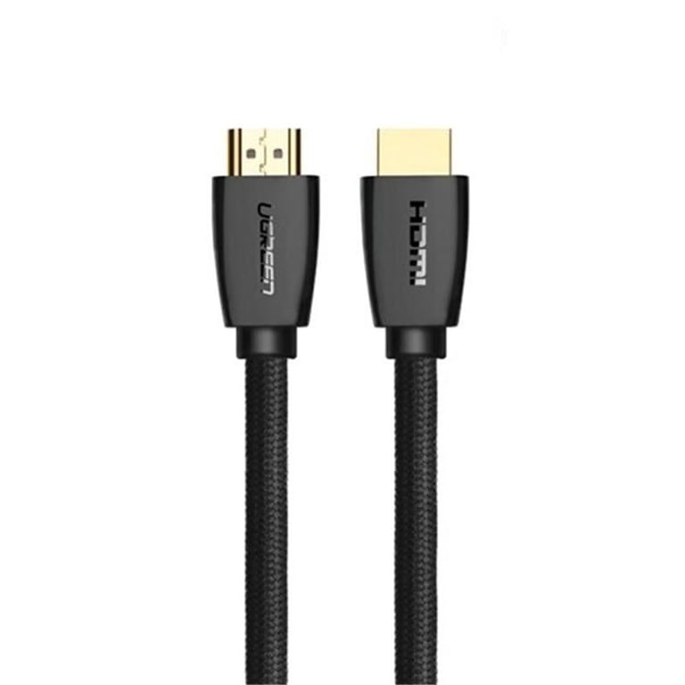 Dây cáp Ugreen HDMI 40411 3M