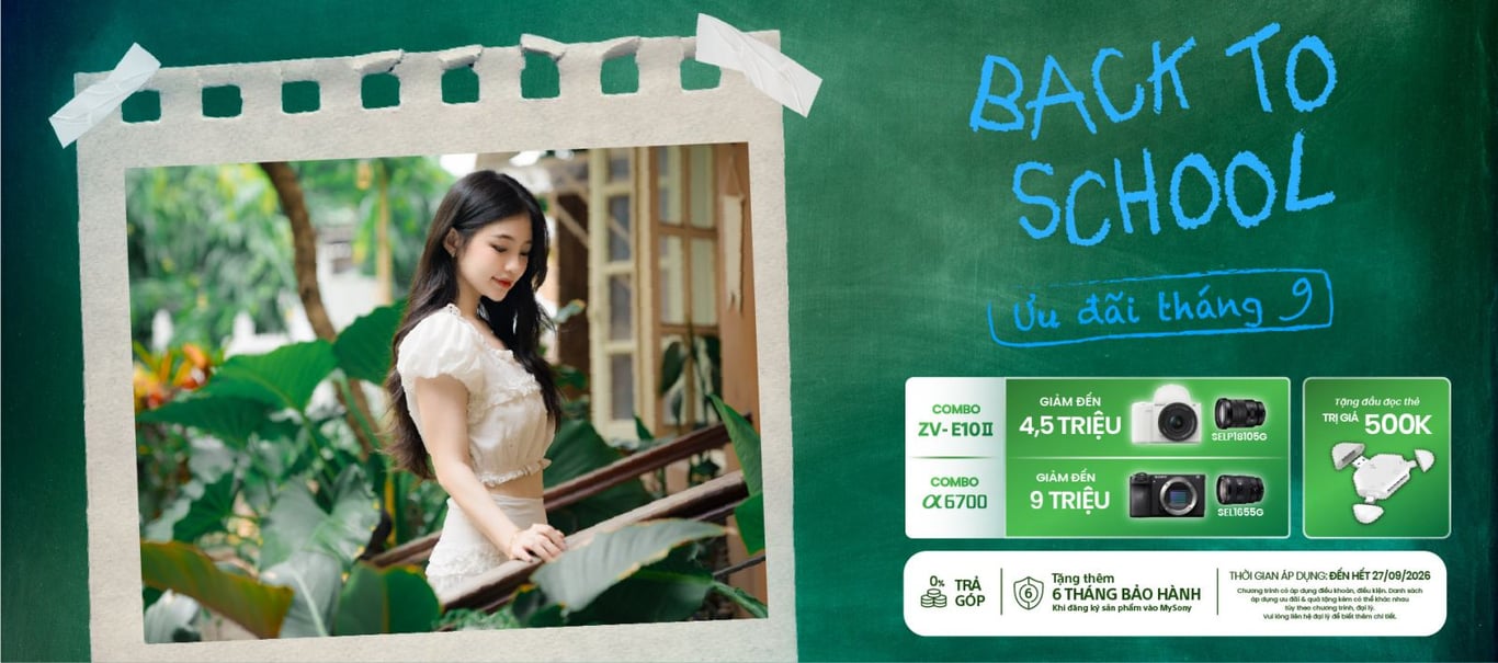 banner-a6700