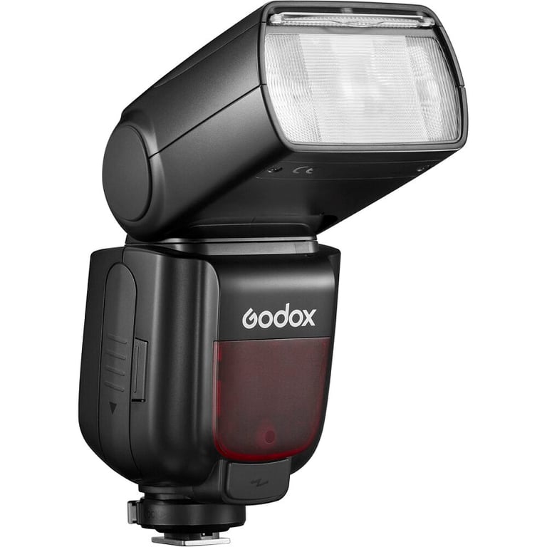 Đèn Flash Godox TT685F II For Fujifilm