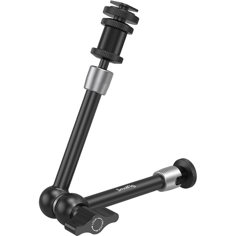 Khớp nối SmallRig 1498