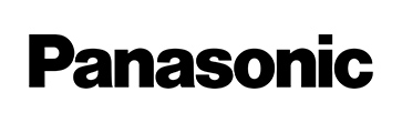Máy ảnh Panasonic