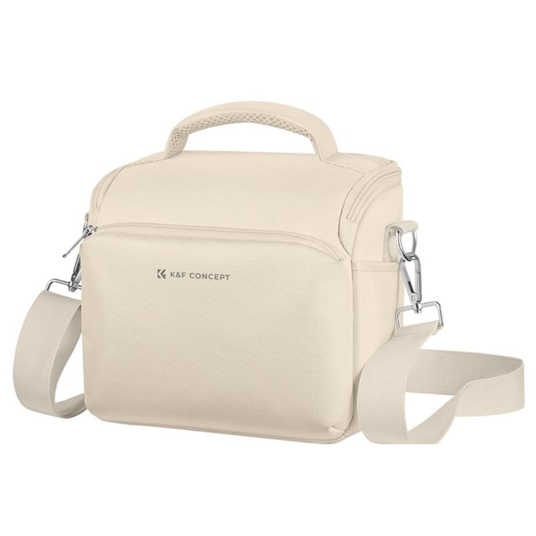 Túi máy ảnh K&F Concept Sling Bag KF13.179V3