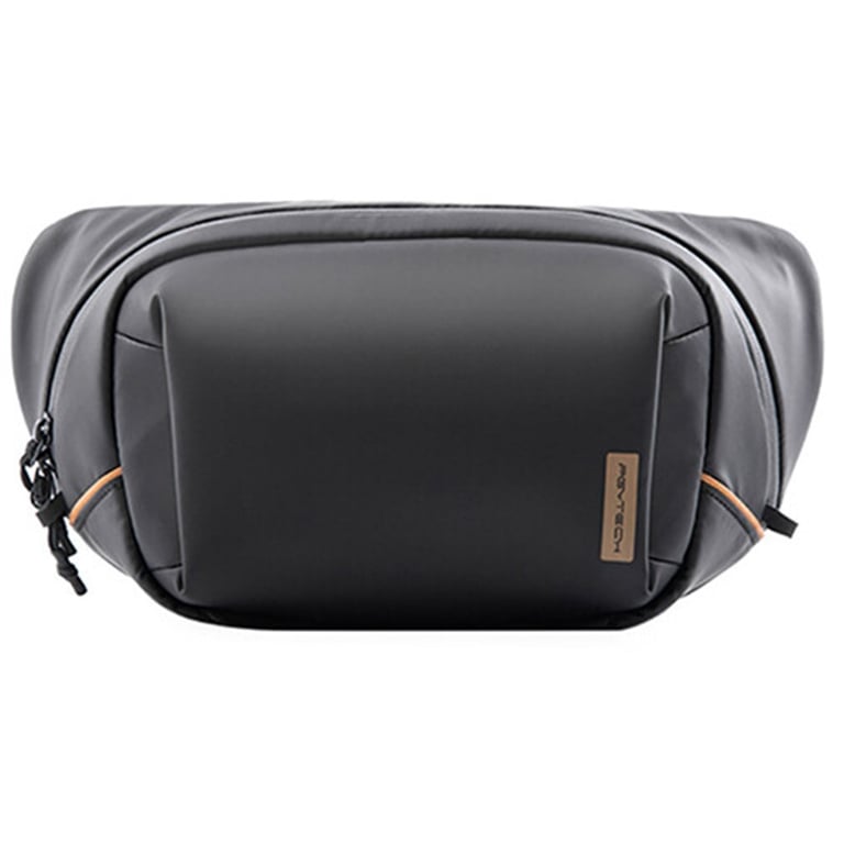 Túi máy ảnh PGYTECH OneGo Solo V2