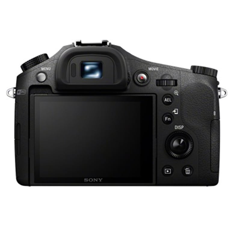 Máy ảnh Sony RX10 V