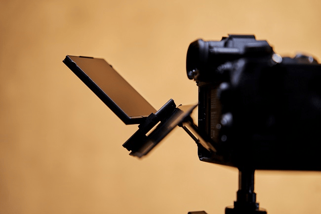 Sony A7R V ra mắt, 61 MP, video 8K cùng bước nhảy vọt với AI autofocus