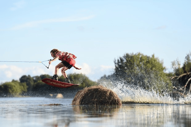 Focus Breathing là gì? Tác động của nó đến ảnh chụp chuyên nghiệp