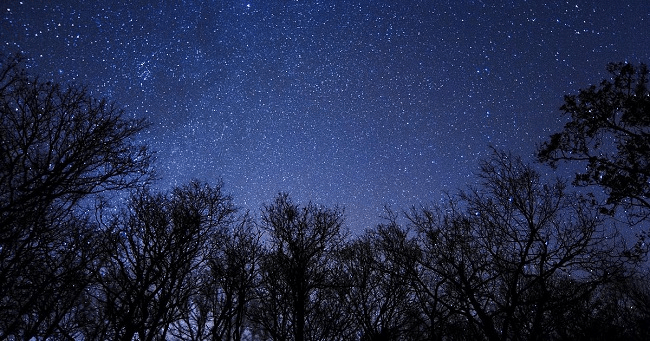 Thành thạo quay chụp với GoPro HERO 11