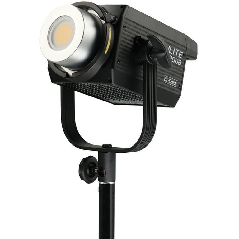 Đèn led NANLite FS-200B