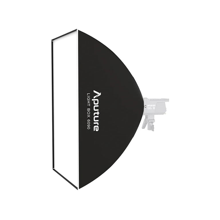 Softbox Aputure 60x90