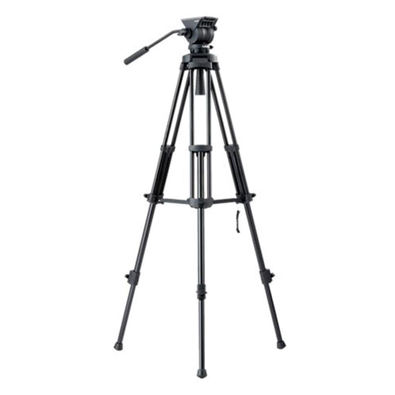 Chân Máy Libec TH-Z