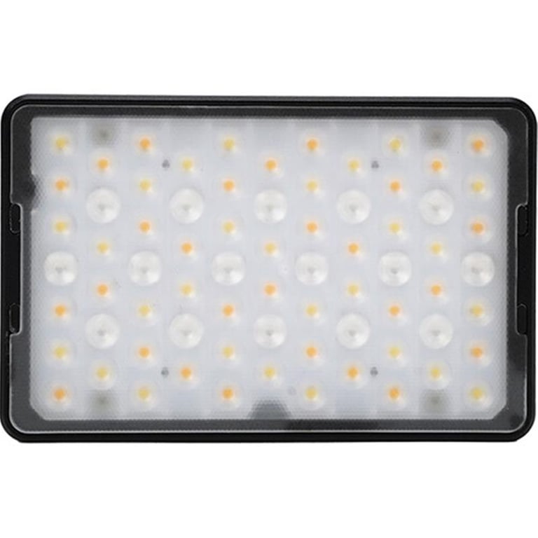 Đèn Aputure MC Pro RGBWW Mini LED Light